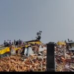 Screenshot_2025-11-26-09-17-42-78_99c04817c0de5652397fc8b56c3b3817