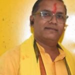 Screenshot_2026-01-16-22-08-48-47_6012fa4d4ddec268fc5c7112cbb265e7