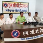 Screenshot_2026-03-09-20-48-52-36_99c04817c0de5652397fc8b56c3b3817