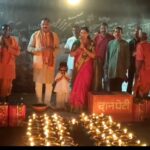 Screenshot_2026-03-24-20-57-39-46_7352322957d4404136654ef4adb64504