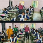 Screenshot_2026-03-25-20-59-47-52_7352322957d4404136654ef4adb64504