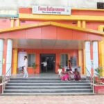 Screenshot_2026-03-28-20-43-44-36_7352322957d4404136654ef4adb64504