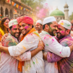 file_000000007f0872088437207b1d7edb8c (1)