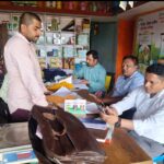 Screenshot_2026-04-09-12-34-51-57_7352322957d4404136654ef4adb64504