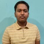 Screenshot_2026-04-15-20-00-55-54_7352322957d4404136654ef4adb64504