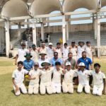 Screenshot_2026-04-18-17-28-16-61_7352322957d4404136654ef4adb64504