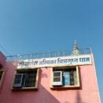 Screenshot_2026-04-22-15-01-29-70_99c04817c0de5652397fc8b56c3b3817