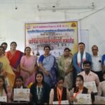 Screenshot_2026-04-26-00-25-07-07_7352322957d4404136654ef4adb64504