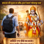 file_00000000c8f8720ba6f4dcc41a7b182e