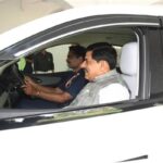 TN5-Bhopal030626070903