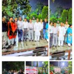IMG-20260921-WA0833(1)
